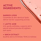 BYOMA Brightening Toner 150ml Deep Clean Pores Improve Tone Texture Lactic Acid view 4