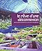 Le rêve d'une déconnexion : De la maison à la cité auto-énergétique by