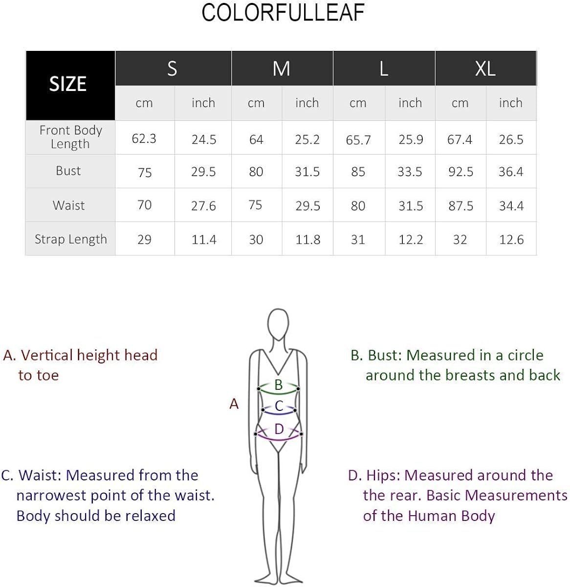COLORFULLEAF Women's Lingerie V Neck Babydoll Lace Chemise Sexy Full Slips Sleepwear Teddy Negligee: Clothing