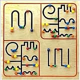 Anatex Pathfinder Wall Panel