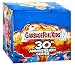 2015 Topps GPK Garbage Pail Kids Card Stickers 30th Series Anniversary HOBBY Box - 24 packs / 10 cards
