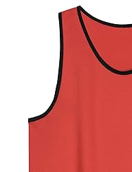 Allsense Men's Sport Two Tone Basic Casual Running