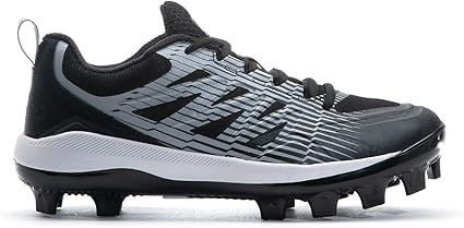 boombah golf shoes