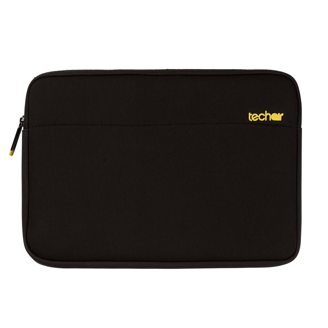 Z0306v3 14"-15.6" Slipcase Black