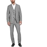Tommy Hilfiger TH Flex Modern Fit Suit Separates