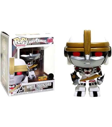 funko pop パワーレンジャー ５点セット funko pop パワーレンジャー 5点セット 楽天市場】funko pop
