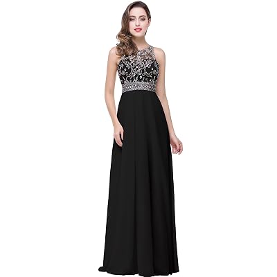 prom dresses in greece Prom Dress Greek