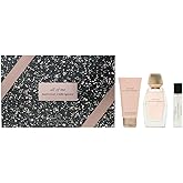 Narciso Rodriguez All Of Me Gift Set (Eau de Parfum 3 fl. oz + Body Lotion 1.6 fl. oz + Eau de Parfum Mini 0.33 fl. oz)