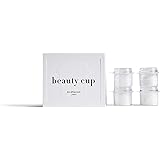 Luxurious Home Spa Facial Mask 4 ct/Anti-Aging Hydrolyzed Collagen & Vitamin E Lifting Peel-Off Mask/Natural Formula/Paraben 