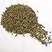 Ikshvaku Organic Fennel Seeds | Natural Indian Farm Products from Rajasthan | ONE Pack