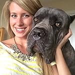 Review Image by Scott E. High