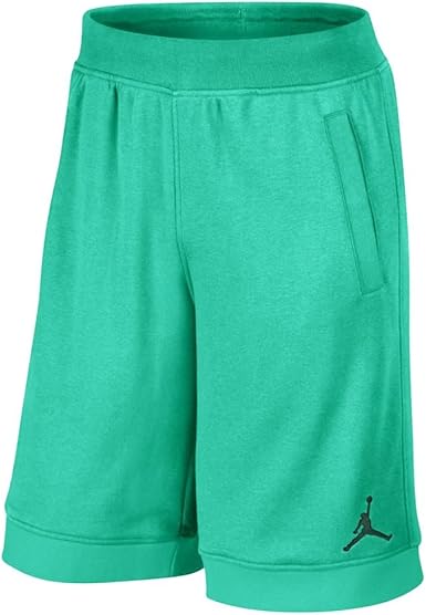 nike jordan shorts uk