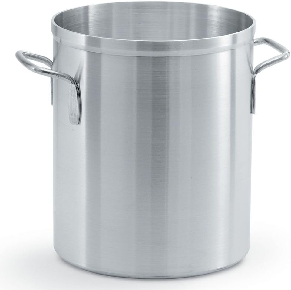 cuisinart stock pot 16 quart