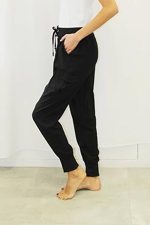 highway jeans for girls