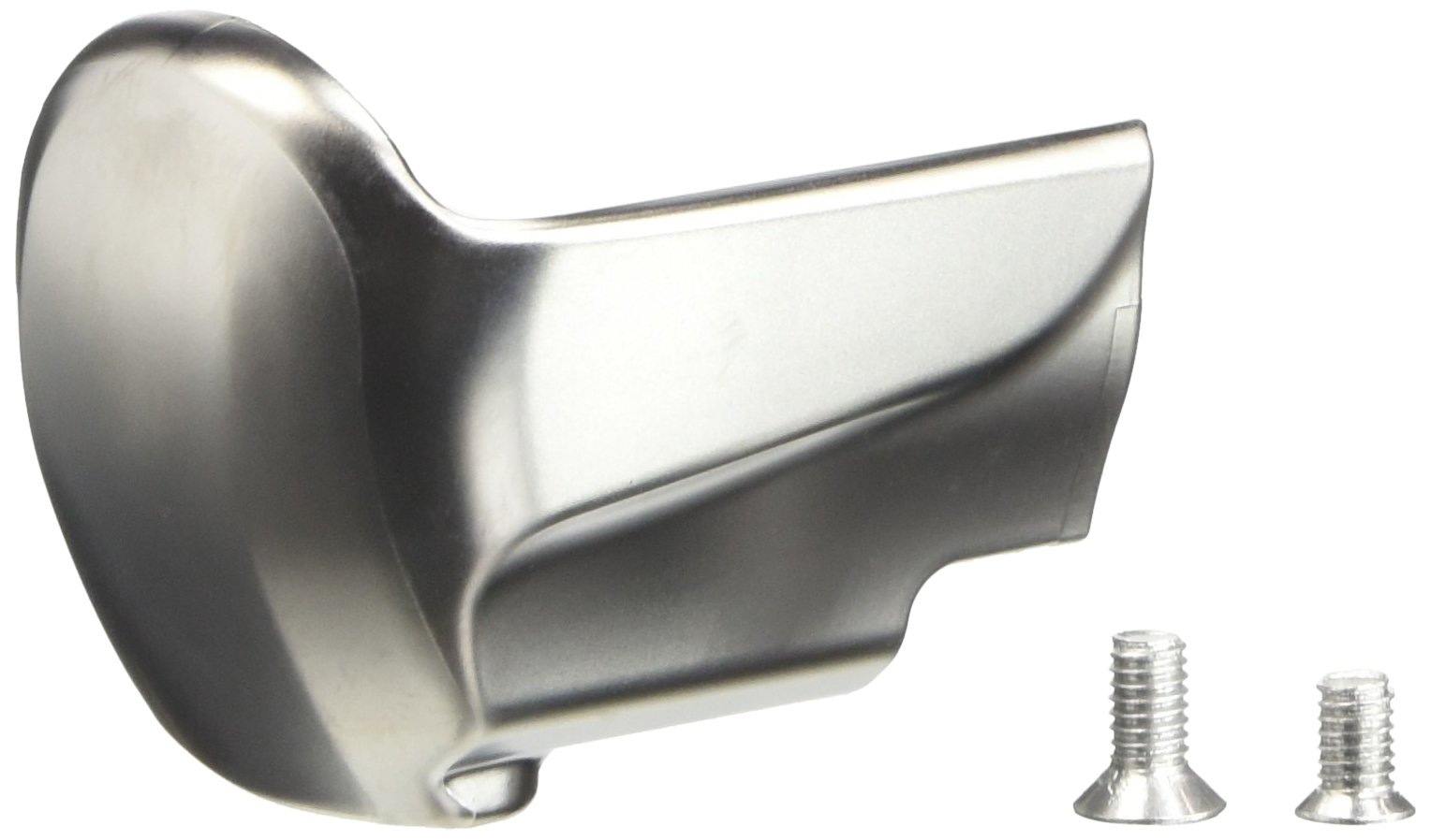 Shimano SPARE PART ST9000 RH name plate A