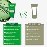 Weleda Skin Food Nourishing Cleansing Balm 75ml view 8