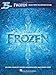 Frozen: Music From The Motion Picture For Five-Finger Piano by Robert Lopez, Kristen Anderson-Lopez
