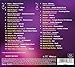 Meri Kahani - Best Of Arijit Singh - Extended Edition (2-CD Set)