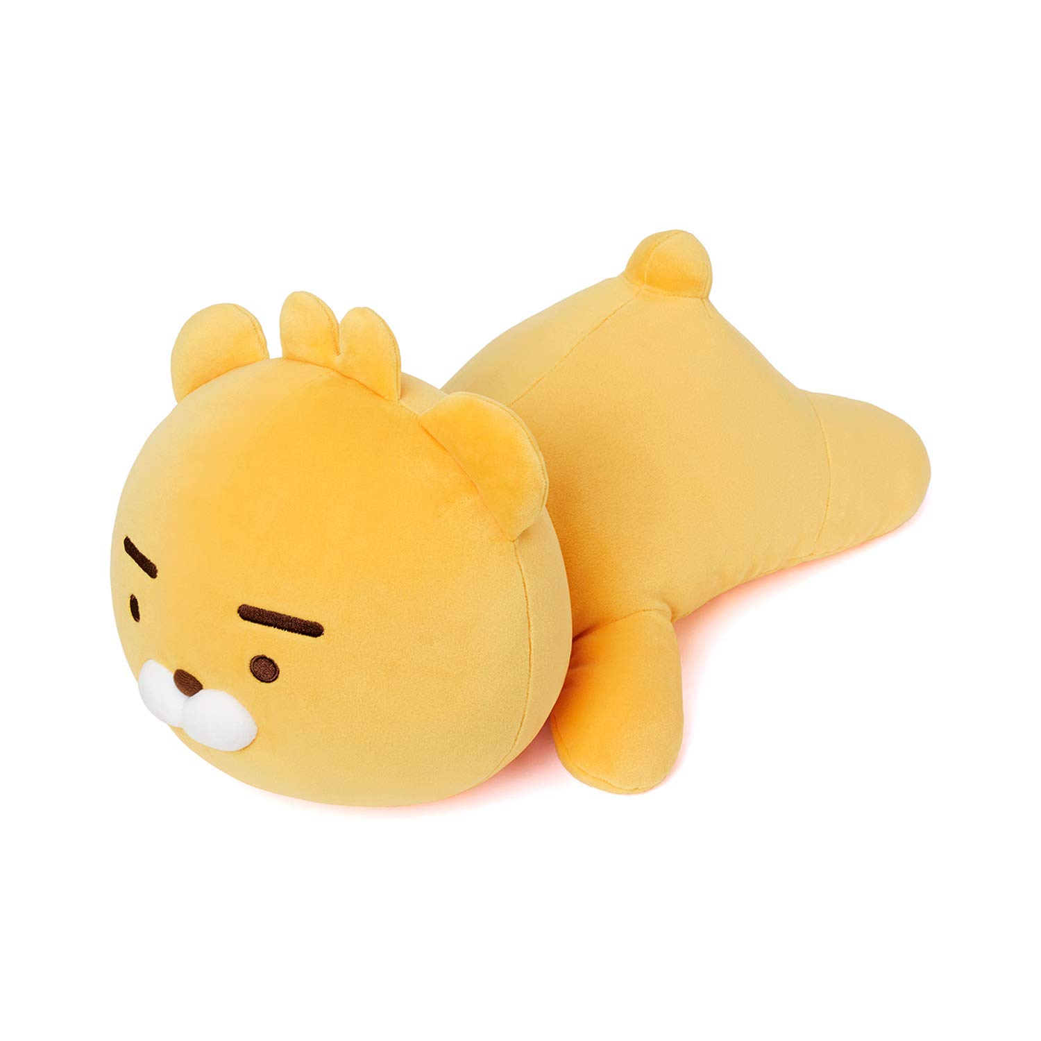 kakao ryan pillow