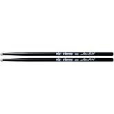 Vic Firth SSGN Signature Series Steve Gadd Nylon Tip Drumsticks
