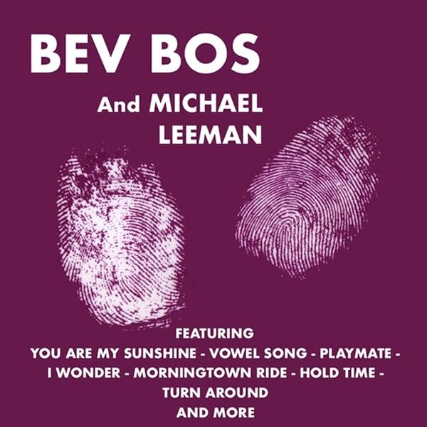 Where Are You Going, My Little One By Bev Bos & Michael Leeman On Amazon  Music - Amazon.com Where Are You Going, My Little One By Bev Bos & Michael Leeman On Amazon  Music - Amazon.com