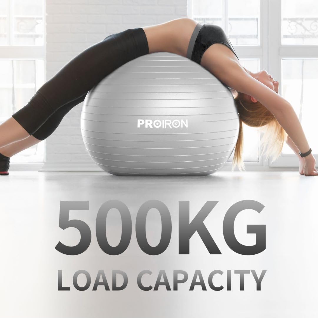 View 4