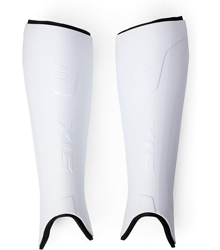 Amazon.com : GRAYS G600 Field Hockey Shin Guard - Black (Medium