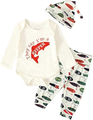 18 month white pants