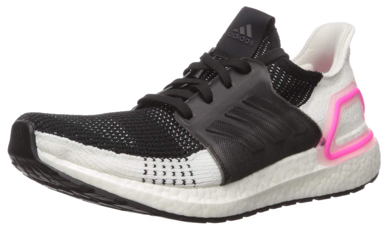 ultraboost 19 running shoe womens