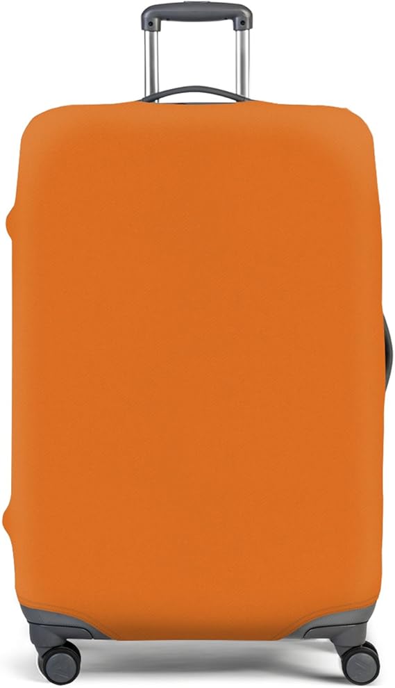 COVERFUL Luggage Cover Basic (LARGE (29” 32” in height