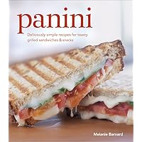 Panini