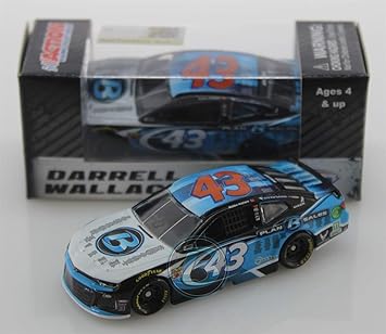 plan b diecast