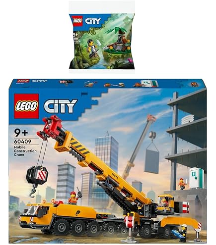 ミィチャン 71u+BI+YeCL._AC_UF350,