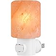 Himalayan Salt Lamp — Warm Glow for Your Whole Vibe - image 8