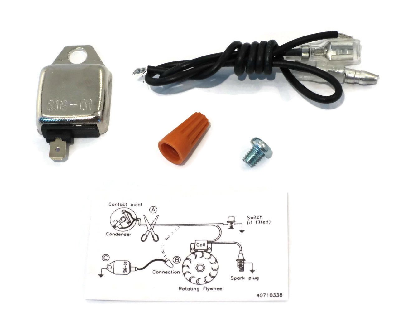 Best lawn mower electronic ignition Your Smart Home Best lawn mower electronic ignition Your Smart Home