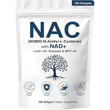 inositol berberine and l-carnitine Buy Bloom PCOS Powder & Berberine + L-Carnitine Supplement Combo - 20 N  Sachets & 20 N tablets - Nutrition and Wellbeing for Women 32122494
