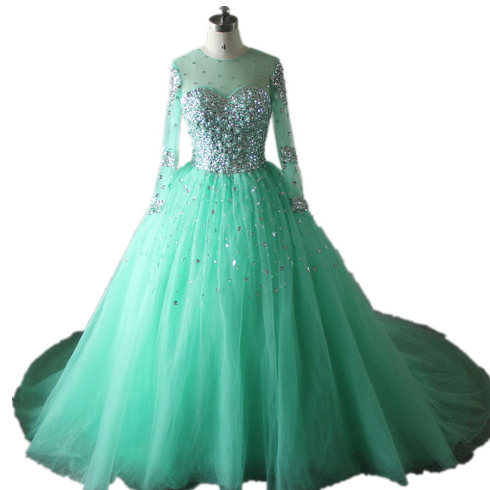 plus size pageant dresses