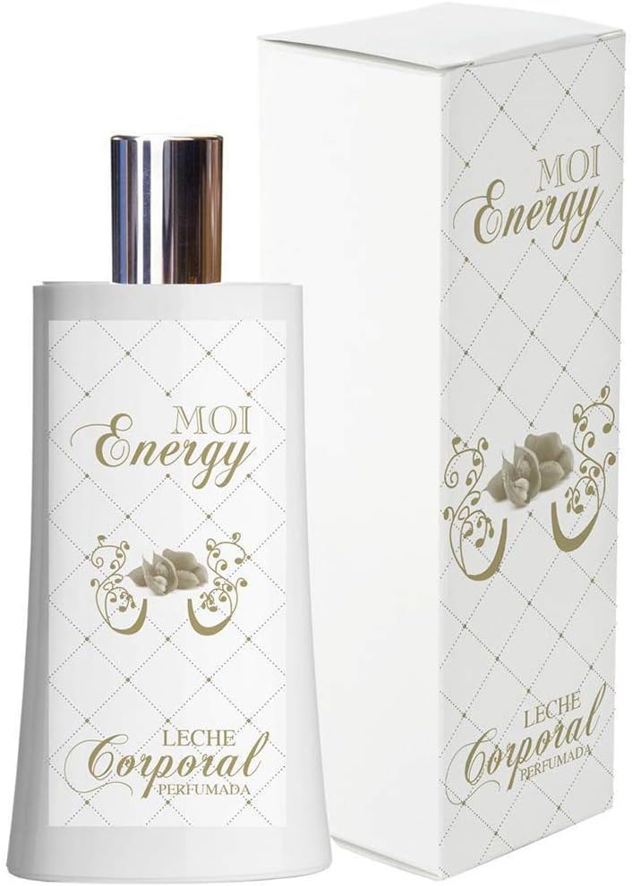Redumodel Moi Energy Body Lotion, 250 ml
