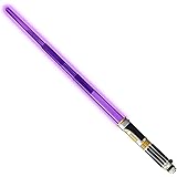 mace windu lightsaber bladebuilders