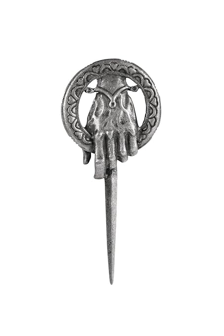 Resultado de imagen de game of thrones hand of the queen pin dark horse