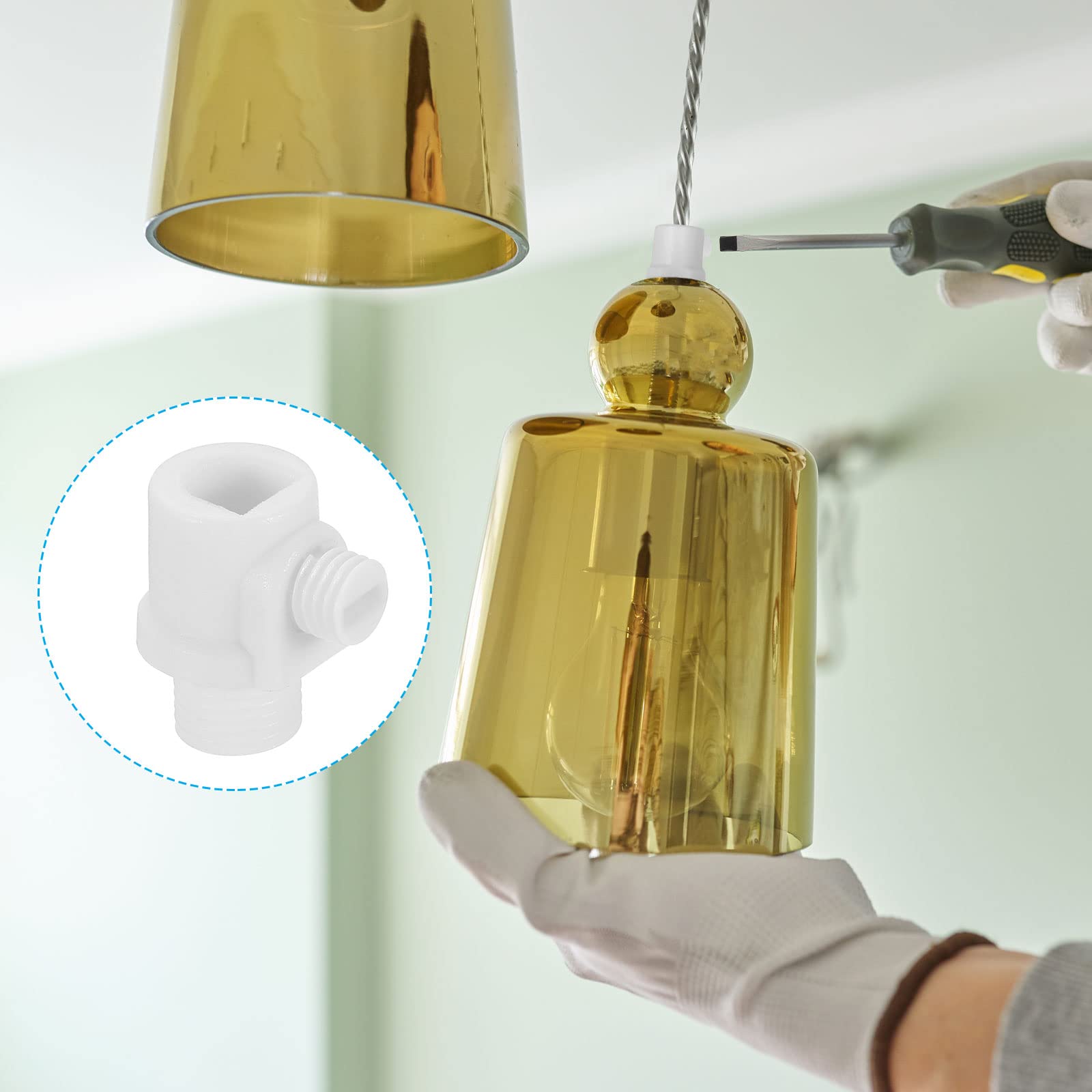 View 6