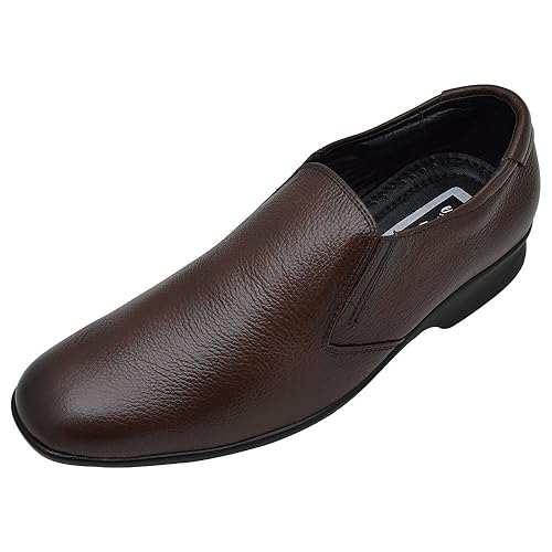 franco leather shoes