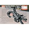 Danik-Hook-Pack-2-Easy-to-Use-Knotless-Boat-Anchor-System-Made-From-Glass-Filled-Thermo-Plastic-Holds-500-Pounds-with-Quick-Release Danik-Hook-Pack-2-Easy-to-Use-Knotless-Boat-Anchor-System-Made-From-Glass-Filled-Thermo-Plastic-Holds-500-Pounds-with-Quick-Release