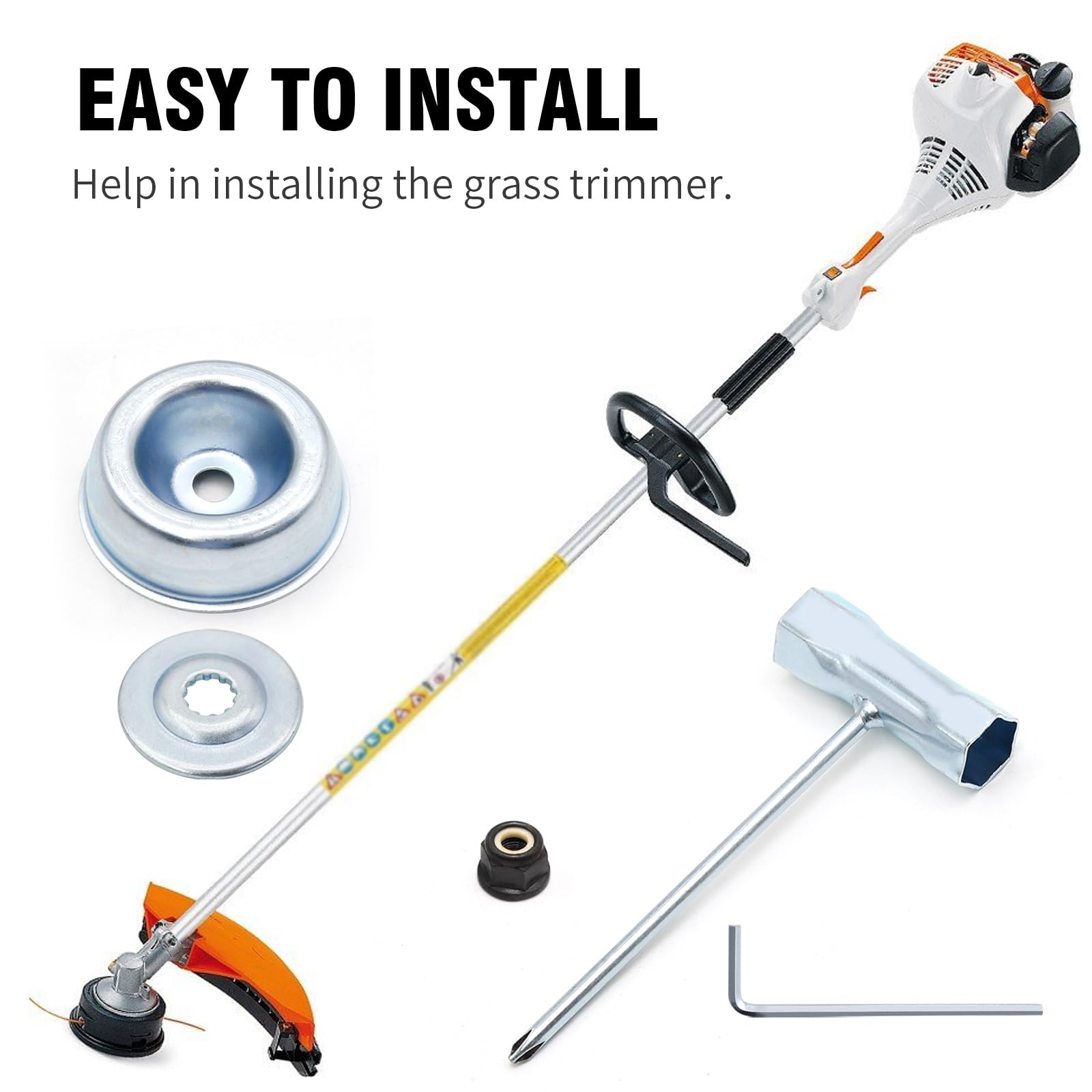 View 6
