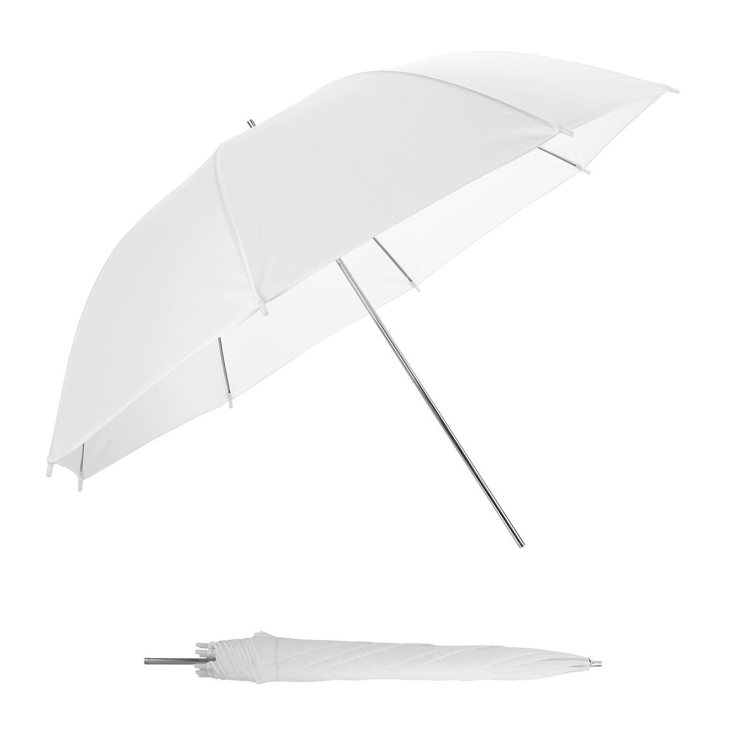 WAAO Professional 33\