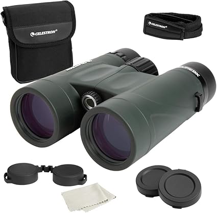 best value binoculars 2015