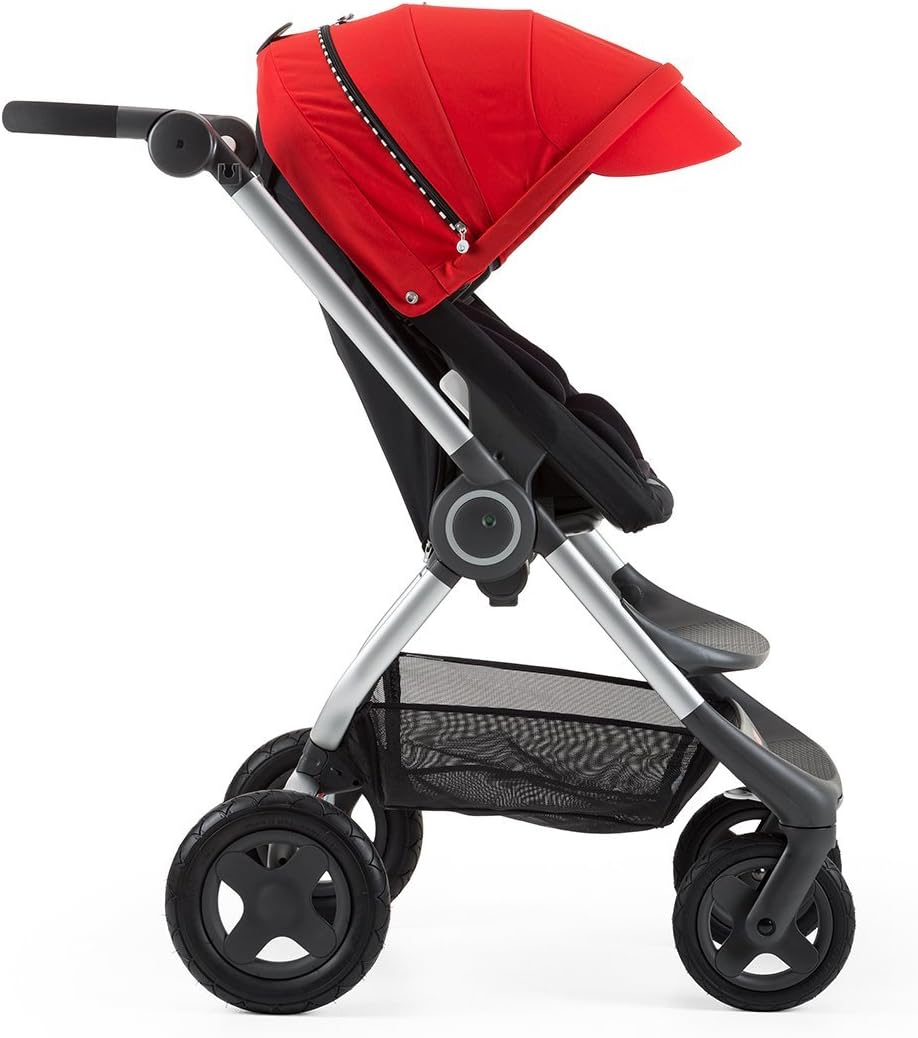 stokke scoot uk