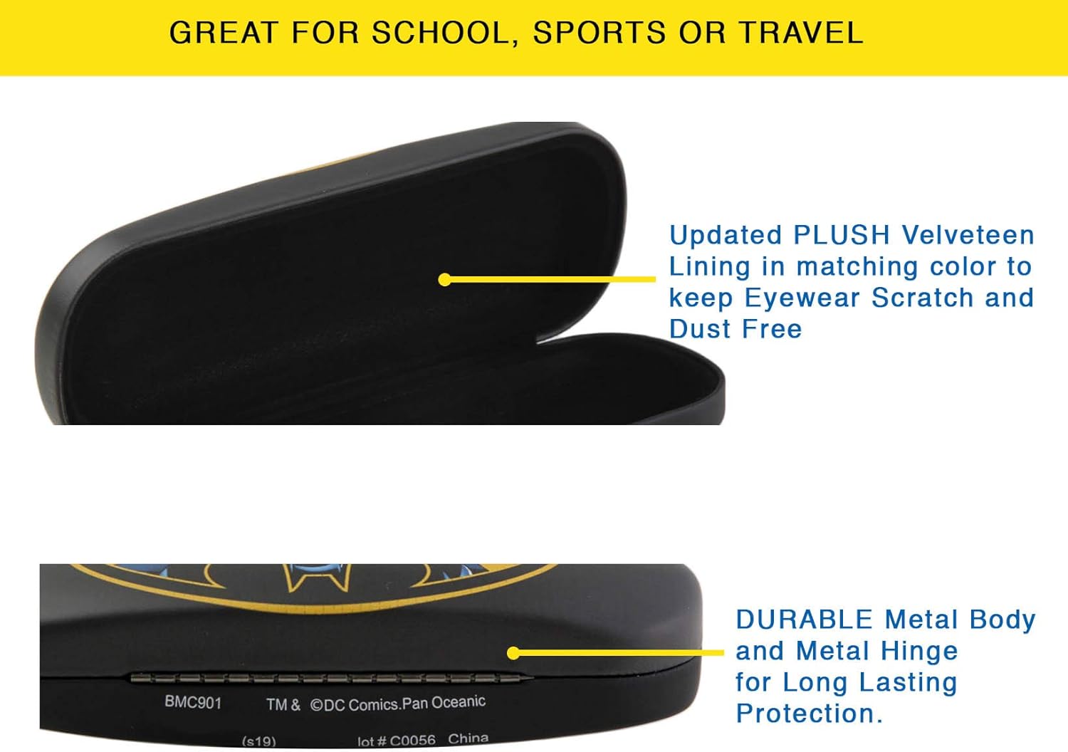 kids disney glasses frames