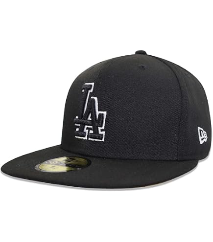 Amazon.com: 47 Los Angeles Dodgers Hat Mens Womens Adjustable