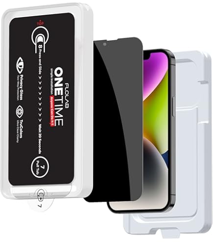 Protech Solutions　スマホ TC52ax-HC Healthcare Mobile Computer | Zebra